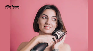 All You Need to Know About Alan Truman Volumo XXL 45mm