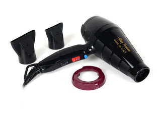 A Guide to Picking the Right Blow Dryer: Buying Tips & More