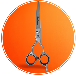 Scissors