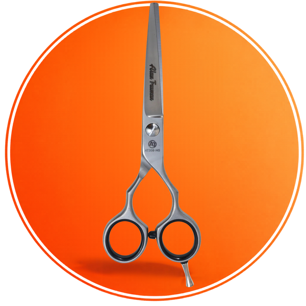 Scissors