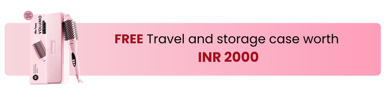 Promotional Banner