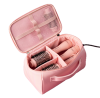 <p>Introductory Offer: Free Travel Vanity Kit <br/>worth Rs. 2499, for the next 73 orders.</p>