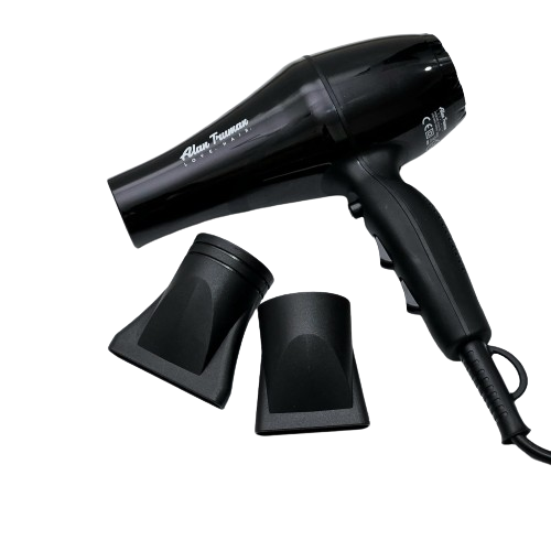 Alan Truman Force 102 Professional Hair Dryer (2600 Watts)