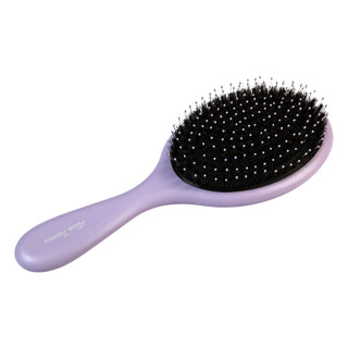 Alan Truman Signature Care Brush - Lavender Mist