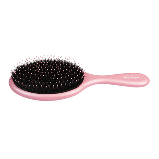 Alan Truman Signature Care Brush - Soft Blush