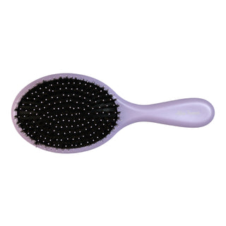 Alan Truman Signature Care Brush - Lavender Mist