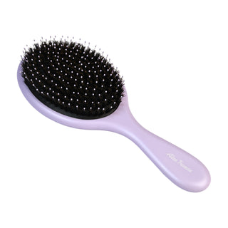 Alan Truman Signature Care Brush - Lavender Mist