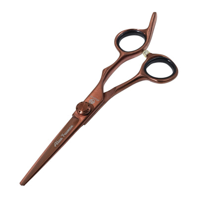 Alan Truman AT123-CG Hair Cutting Scissors