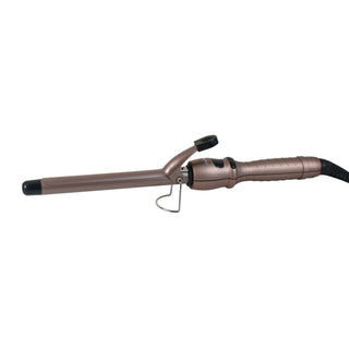 Alan Truman Gold Ceramic Curler - 19mm