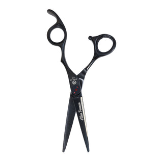 Alan Truman AT404-GB Hair Cutting Scissors - 5.5 inches