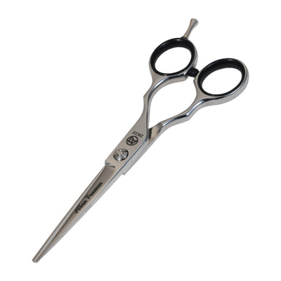 Alan Truman DK33 Hair Cutting Scissors