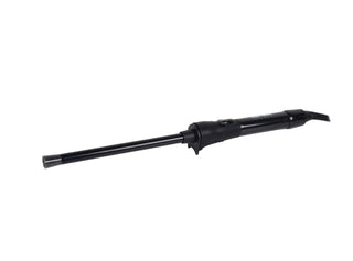 BOGO - Alan Truman Round Stick Curler