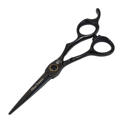 Alan Truman AT103-GB Hair Cutting Scissors