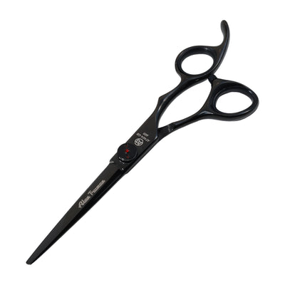 Alan Truman AT404-GB Hair Cutting Scissors - 6 inches
