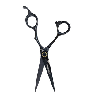 Alan Truman AT103-GB Hair Cutting Scissors