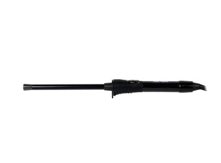 BOGO - Alan Truman Round Stick Curler