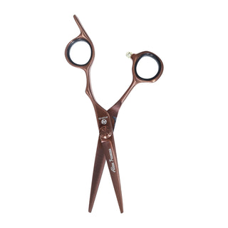 Alan Truman AT123-CG Hair Cutting Scissors