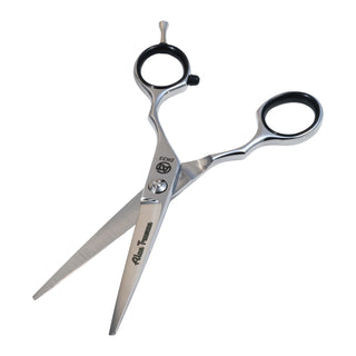 Alan Truman DK33 Hair Cutting Scissors
