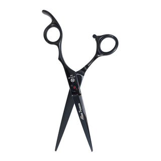 Alan Truman AT404-GB Hair Cutting Scissors - 6 inches