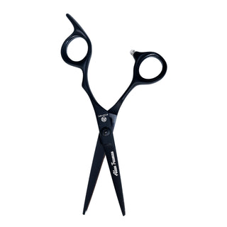 Alan Truman AT309-BPC 5.5 inches Silver Hair Cutting Scissors