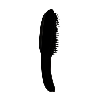 Alan Truman DT14 Thick & Curly - Detangling & Care Brush for Thick & Curly Hair