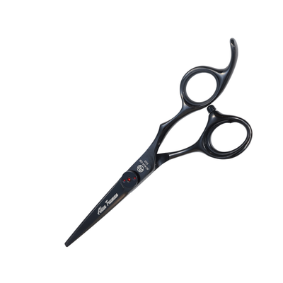 Alan Truman AT404-GB Hair Cutting Scissors - 5.5 inches
