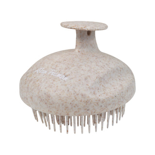 Mini Knot No More Detangler - Eco Brush