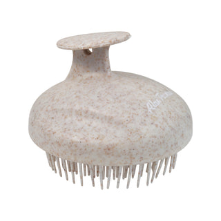 Mini Knot No More Detangler - Eco Brush