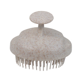 Mini Knot No More Detangler - Eco Brush