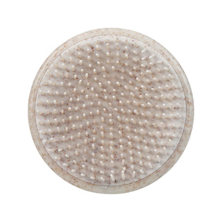 Mini Knot No More Detangler - Eco Brush