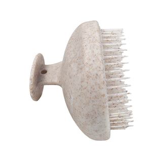 Mini Knot No More Detangler - Eco Brush