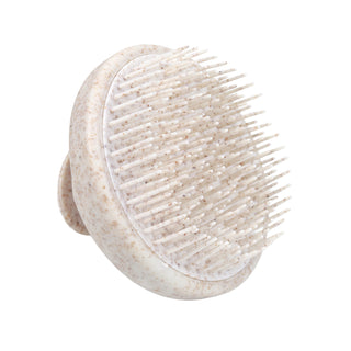 Mini Knot No More Detangler - Eco Brush