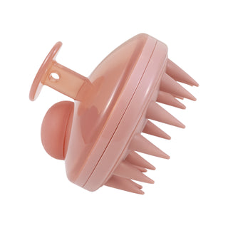 Alan Truman Shampoo POD Scalp SOS Brush Medium for short and mid-density hair