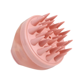 Alan Truman Shampoo POD Scalp SOS Brush Large for high density hair