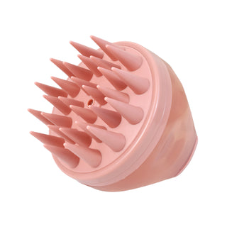 Alan Truman Shampoo POD Scalp SOS Brush Large for high density hair