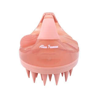Alan Truman Shampoo POD Scalp SOS Brush Large for high density hair