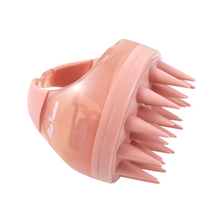 Alan Truman Shampoo POD Scalp SOS Brush Large for high density hair