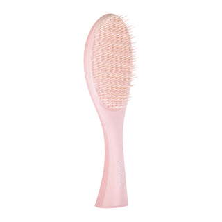 Alan Truman DT-11 Fine & Fragile Detangling & everyday care brush for fine & fragile hair