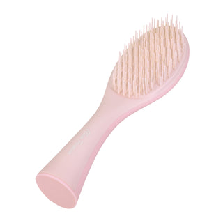 Alan Truman DT-11 Fine & Fragile Detangling & everyday care brush for fine & fragile hair