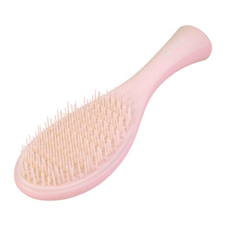 Alan Truman DT-11 Fine & Fragile Detangling & everyday care brush for fine & fragile hair