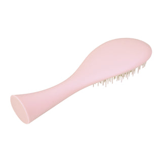 Alan Truman DT-11 Fine & Fragile Detangling & everyday care brush for fine & fragile hair