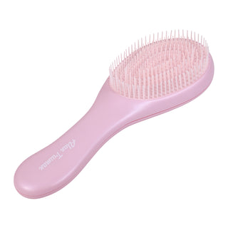 Alan Truman DT04 Detangling Brush Pink