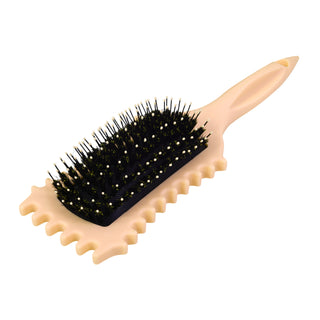 Alan Truman CS01 Curls Definer - Easy & Crazy Definition for your Curls