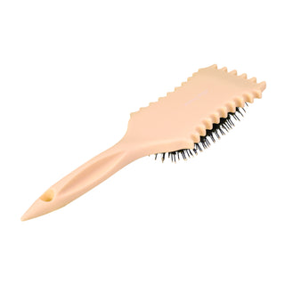 Alan Truman CS01 Curls Definer - Easy & Crazy Definition for your Curls