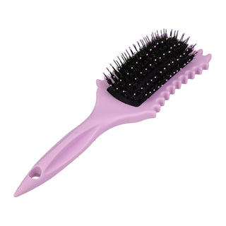 Alan Truman CS02 Curls Definer - Easy & Crazy Definition for your Curls