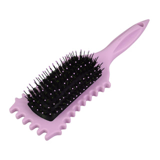 Alan Truman CS02 Curls Definer - Easy & Crazy Definition for your Curls