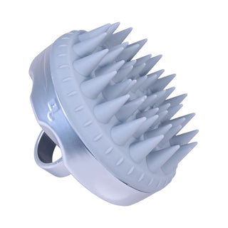 Alan Truman Wash & Detangle - 2 Step Hair Care Combo - SIlver