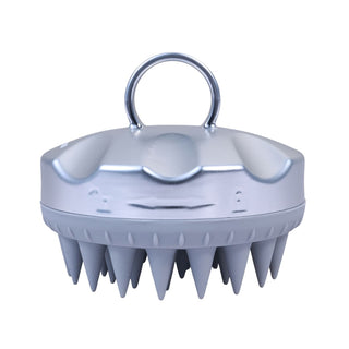 Alan Truman Wash & Detangle - 2 Step Hair Care Combo - SIlver