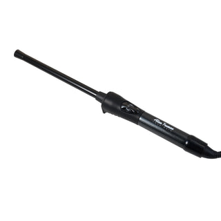 Alan Truman Round Stick Hair Curler