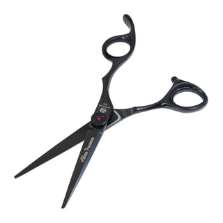 Alan Truman AT404-GB Hair Cutting Scissors - 5.5 inches